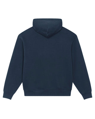 Stanley/Stella Unisex Locker Heavy Zip-thru Sweatshirt