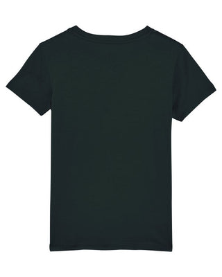 Stanley/Stella Kinder Mini Creator T-Shirt Black