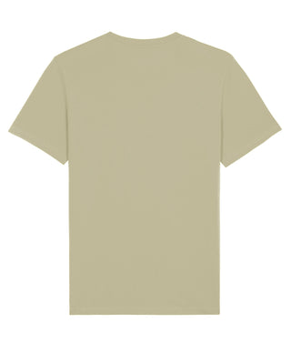 Stanley/Stella Unisex Creator T-Shirt STTU755 Sage