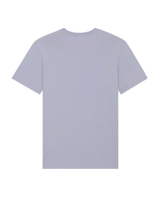 Stanley/Stella Unisex Creator T-Shirt STTU755 Lavender