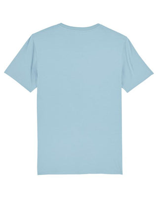 Stanley/Stella Unisex Creator T-Shirt STTU755 Sky blue