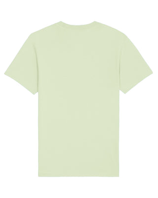 Stanley/Stella Unisex Rocker T-Shirt STTU758 Stem Green