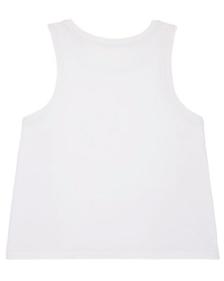 Stanley/Stella Damen Stella Dancer Tanktop STTW038