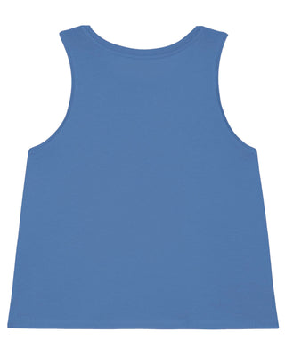 Stanley/Stella Damen Stella Dancer Tanktop STTW038