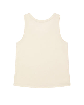 Stanley/Stella Damen Stella Minter Tanktop STTW084