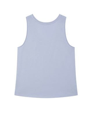 Stanley/Stella Damen Stella Minter Tanktop STTW084