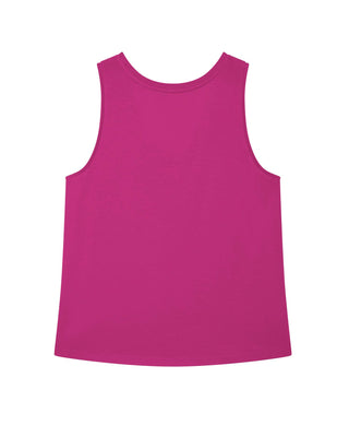 Stanley/Stella Damen Stella Minter Tanktop STTW084