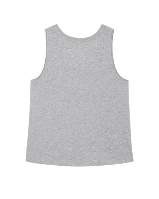 Stanley/Stella Damen Stella Minter Tanktop STTW084