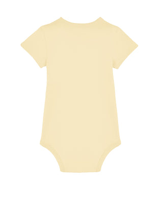 Stanley/Stella Baby Body STUB103