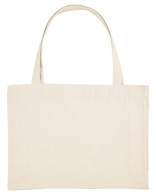 Stanley/Stella Shopping Bag STAU762