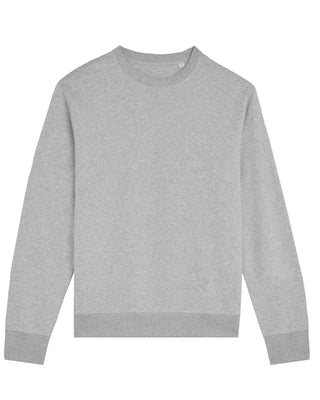 Stanley/Stella Unisex Matcher Sweatshirt STSU799