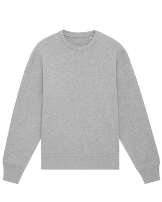 Stanley/Stella Unisex Radder Heavy Sweatshirt