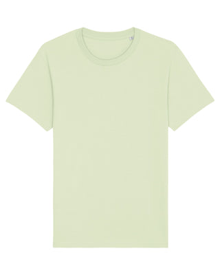 Stanley/Stella Unisex Rocker T-Shirt STTU758 Stem Green