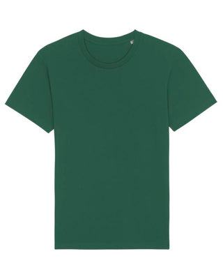 Stanley/Stella Unisex Rocker T-Shirt STTU758 Bottle Green