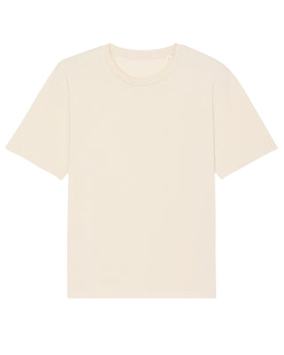 Stanley/Stella Unisex Fuser T-Shirt STTU759 Natural Raw