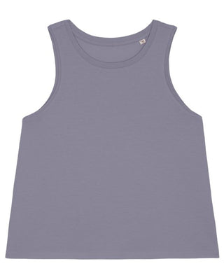 Stanley/Stella Damen Stella Dancer Tanktop STTW038