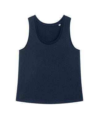 Stanley/Stella Damen Stella Minter Tanktop STTW084