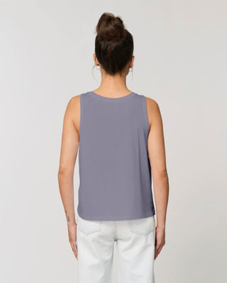 Stanley/Stella Damen Stella Dancer Tanktop STTW038