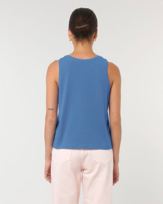 Stanley/Stella Damen Stella Dancer Tanktop STTW038