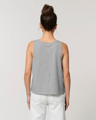 Stanley/Stella Damen Stella Dancer Tanktop STTW038