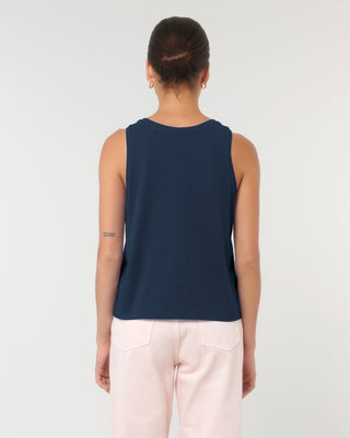 Stanley/Stella Damen Stella Dancer Tanktop STTW038