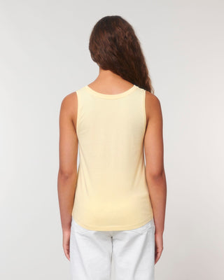 Stanley/Stella Damen Stella Minter Tanktop STTW084