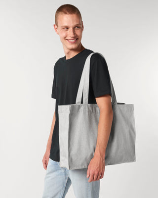 Stanley/Stella Shopping Bag STAU762