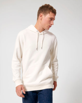 Stanley/Stella Unisex RE-Cruiser Hoodie STSU800