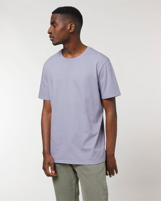 Stanley/Stella Unisex Creator T-Shirt STTU755 Lavender