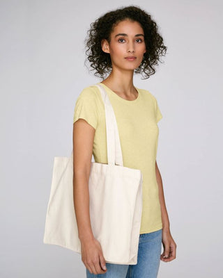 Stanley/Stella Shopping Bag STAU762