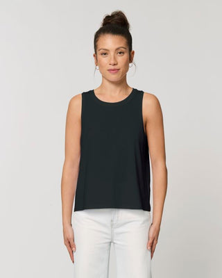 Stanley/Stella Damen Stella Dancer Tanktop STTW038