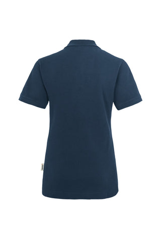 Hakro Damen Poloshirt 224 Essential marine