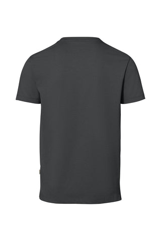 Hakro Herren/Unisex T-Shirt 269 COTTONTEC® anthrazit