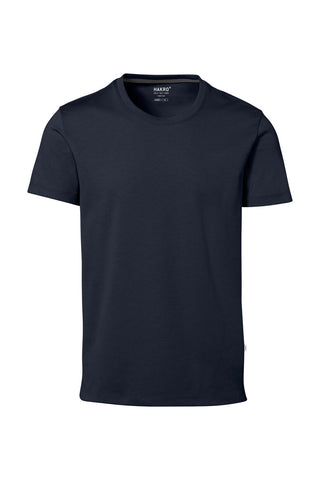 Hakro Herren/Unisex T-Shirt 269 COTTONTEC® tinte