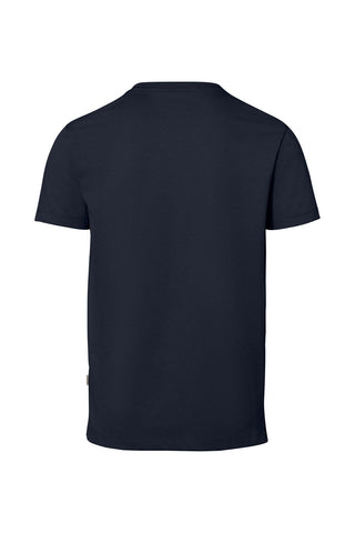 Hakro Herren/Unisex T-Shirt 269 COTTONTEC® tinte