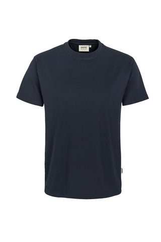 Hakro Herren/Unisex T-Shirt 281 MIKRALINAR® tinte