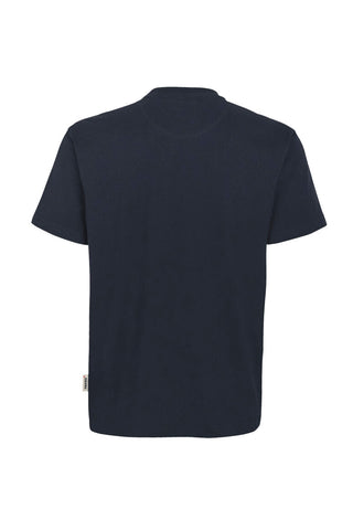 Hakro Herren/Unisex T-Shirt 281 MIKRALINAR® tinte