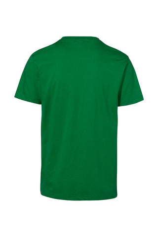 Hakro Herren/Unisex T-Shirt 292 Classic kellygrün