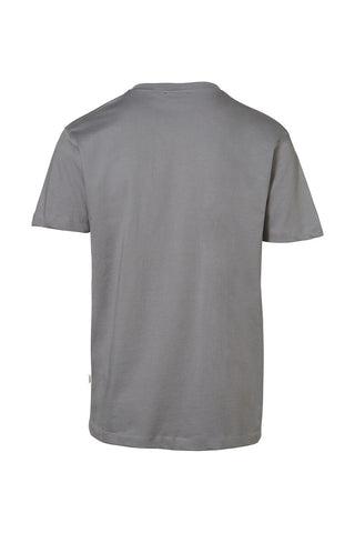 Hakro Herren/Unisex T-Shirt 292 Classic titan