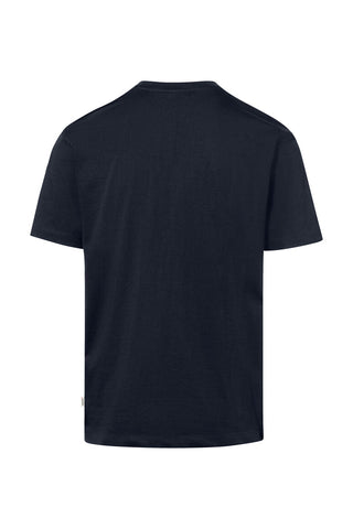 Hakro Herren/Unisex Heavy T-Shirt 293 Essential tinte