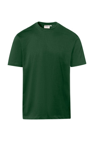 Hakro Herren/Unisex Heavy T-Shirt 293 Essential tanne