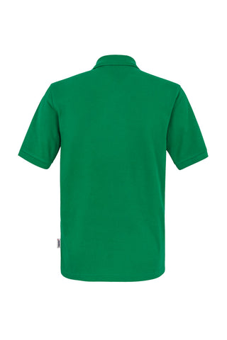 Hakro Herren/Unisex Poloshirt 800 Essential kellygrün