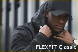 Flexfit Classic