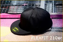 Flexfit 210