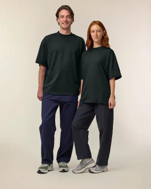 Stanley Stella Blaster