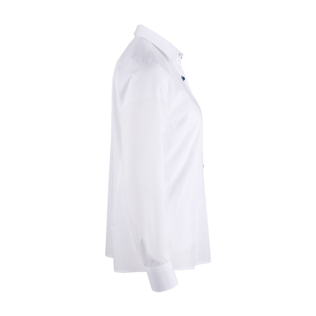 480873-produkt-BC-Kontrast-Bluse_langarm_weiss-marine-04.png
