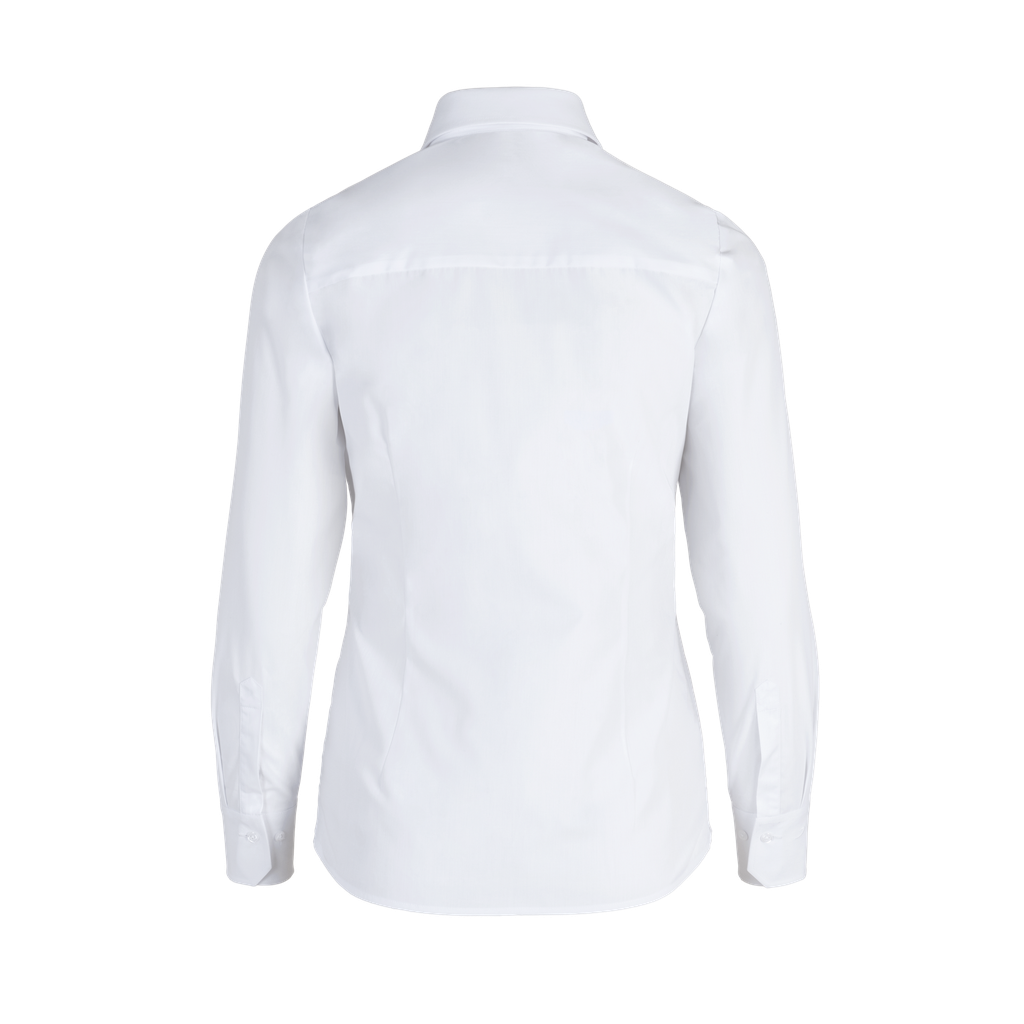 485883-produkt-BC-Stretch-Bluse_modern_langarm_weiss-03.png