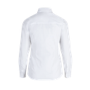 485883-produkt-BC-Stretch-Bluse_modern_langarm_weiss-03.png