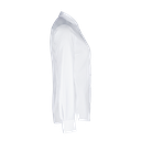 485883-produkt-BC-Stretch-Bluse_modern_langarm_weiss-04.png