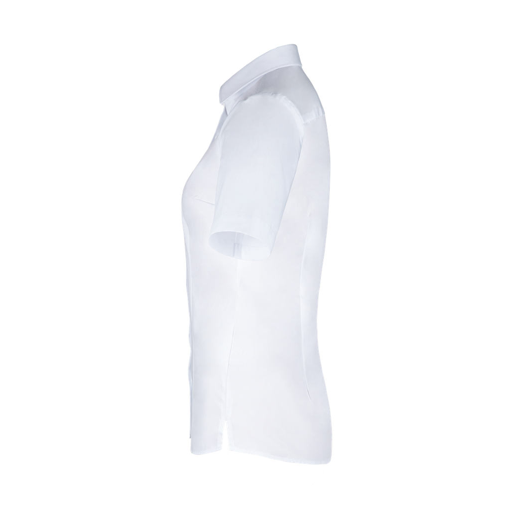 482280-produkt-BusinessCasual_BLUSE_kurzarm_weiss-02.png
